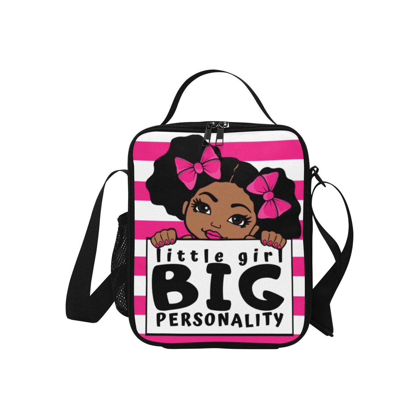 Black girl bookbag, Black girl backpack, back to school, custom bookbag, black girl magic, melanin poppin, black girl bag, blm