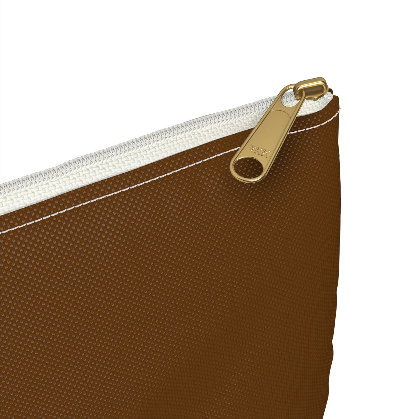 Queens crown cosmetic Pouch