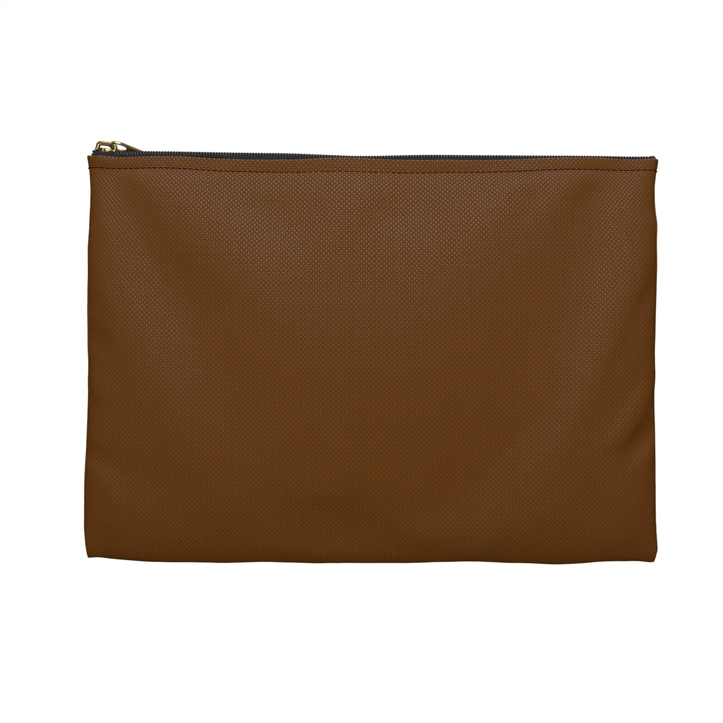 Queens crown cosmetic Pouch