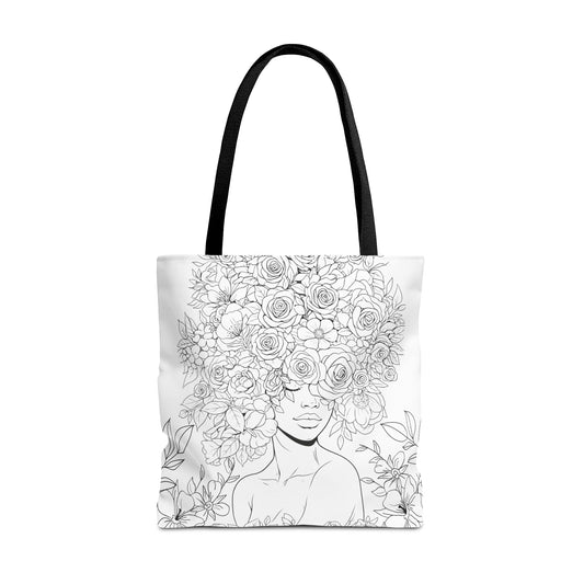 In Full Bloom C&C Collection