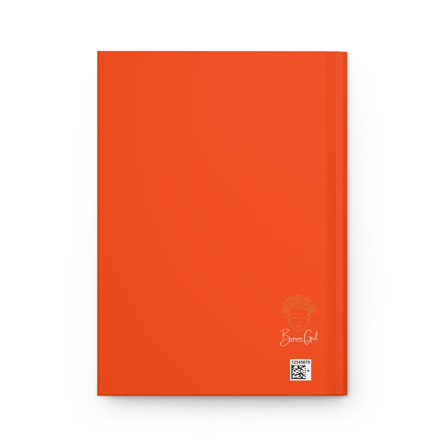 Afro and Sunshine Journal