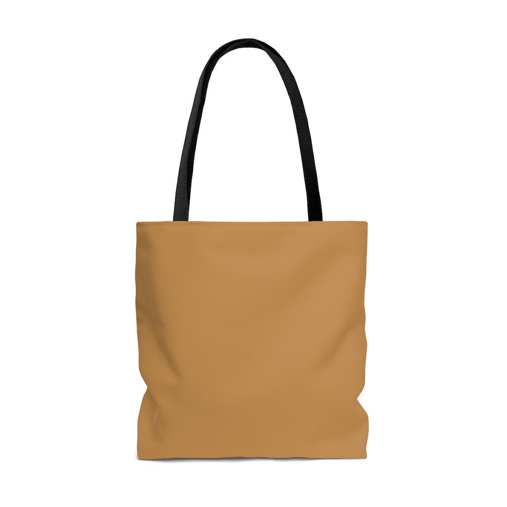 Lets Chill Tote