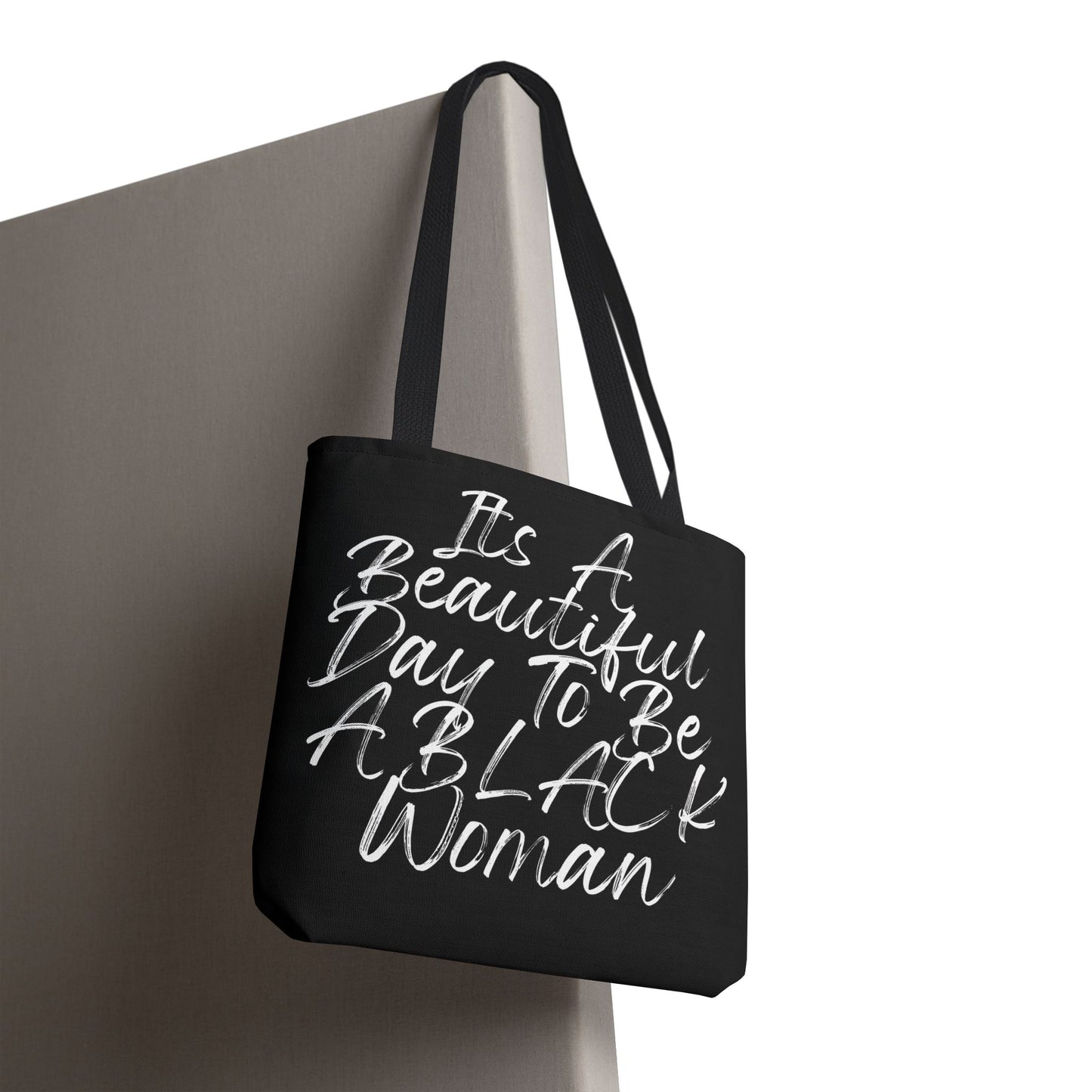 Tote Bag (AOP)