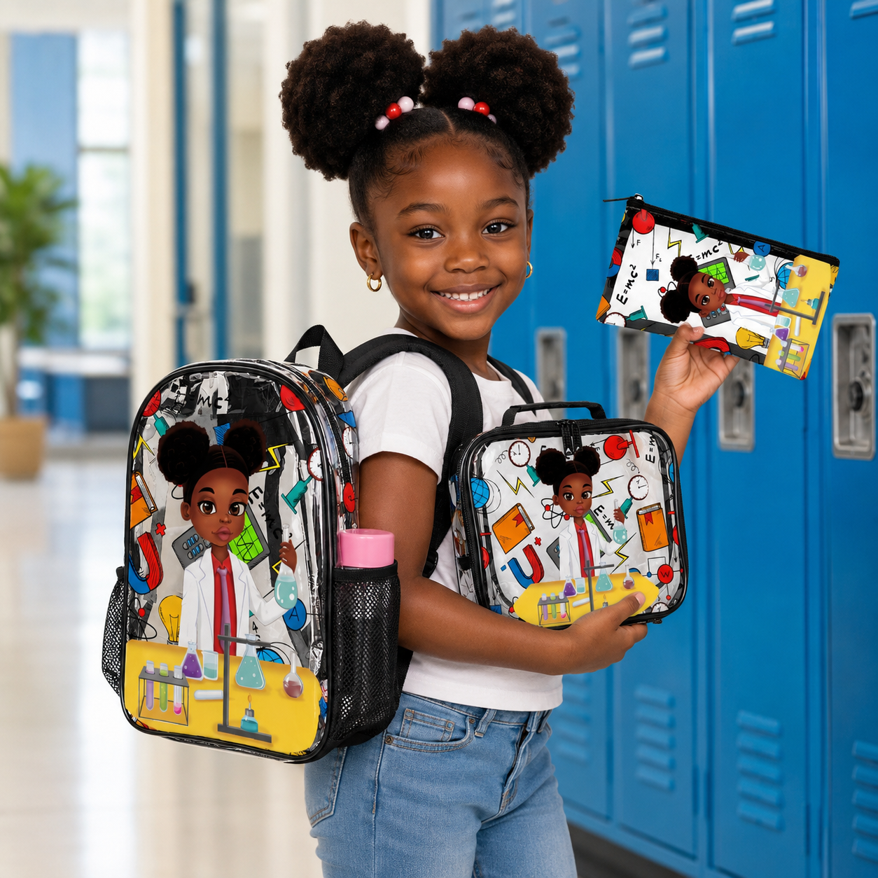 Its Bag Season!!! 