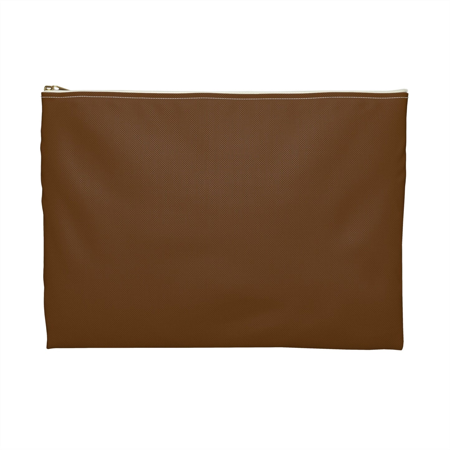 Queens crown cosmetic Pouch