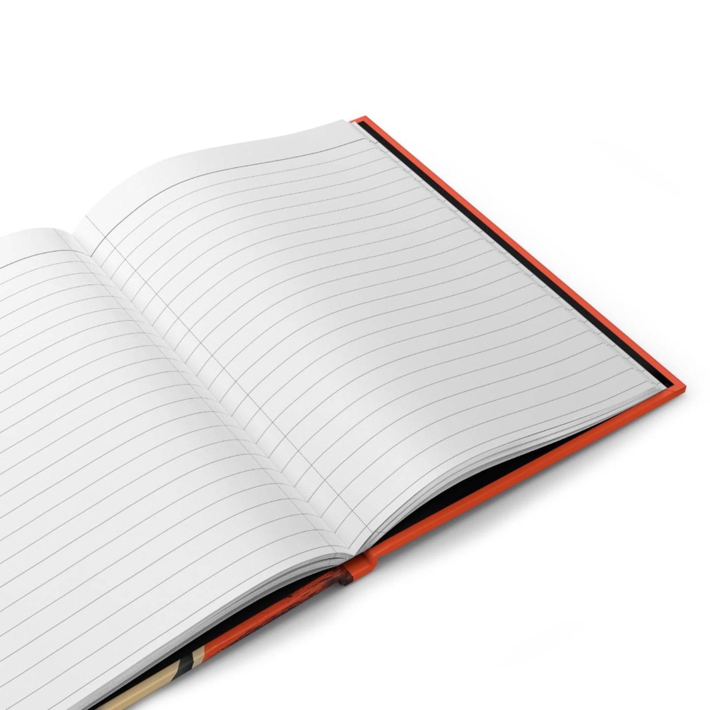 Afro and Sunshine Journal