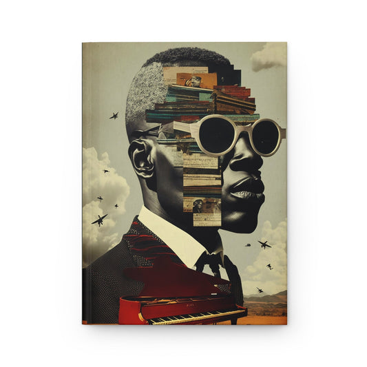 Thoughts of Liberation