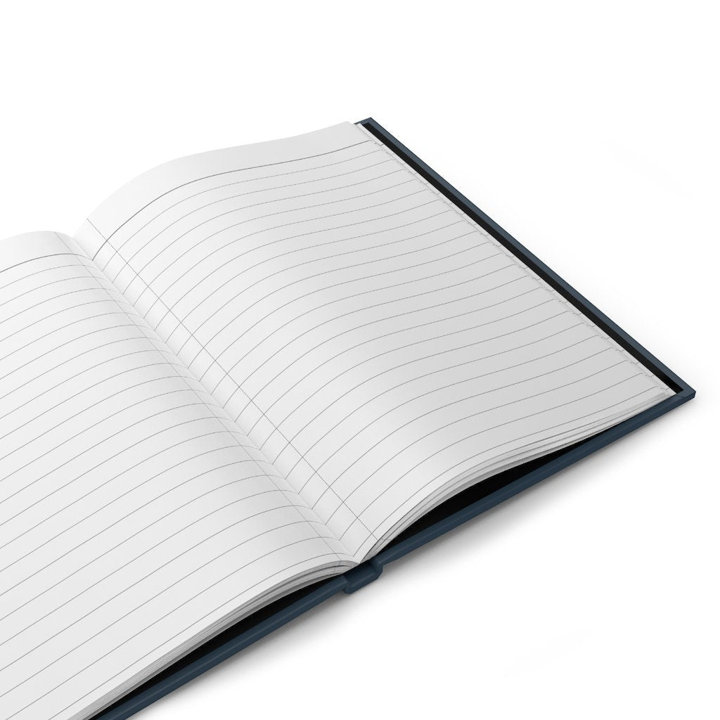 Lets Chill Journal