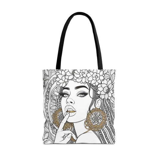 Bloom - C&C Collection