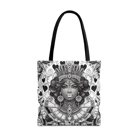 Queen Of Hearts - C&C Collection